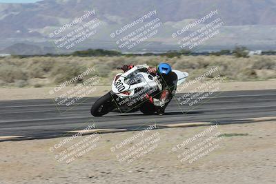 media/Jan-16-2026-CVMA Friday Practice (Fri) [[6f2bf47531]]/3-Racer 2/Session 3 (Turn 16 Inside)/